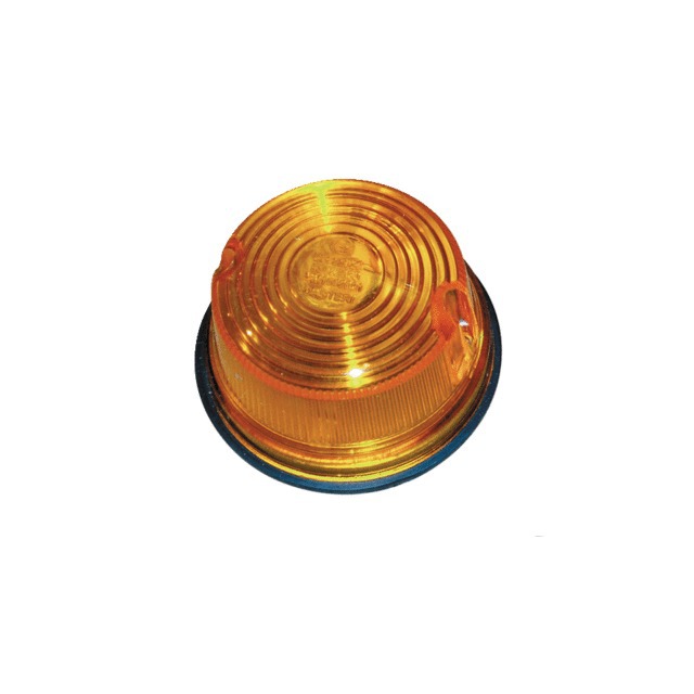 Courroie Trapezoidale Crantee MX A29 - XPA757 référence fournisseur 30808222